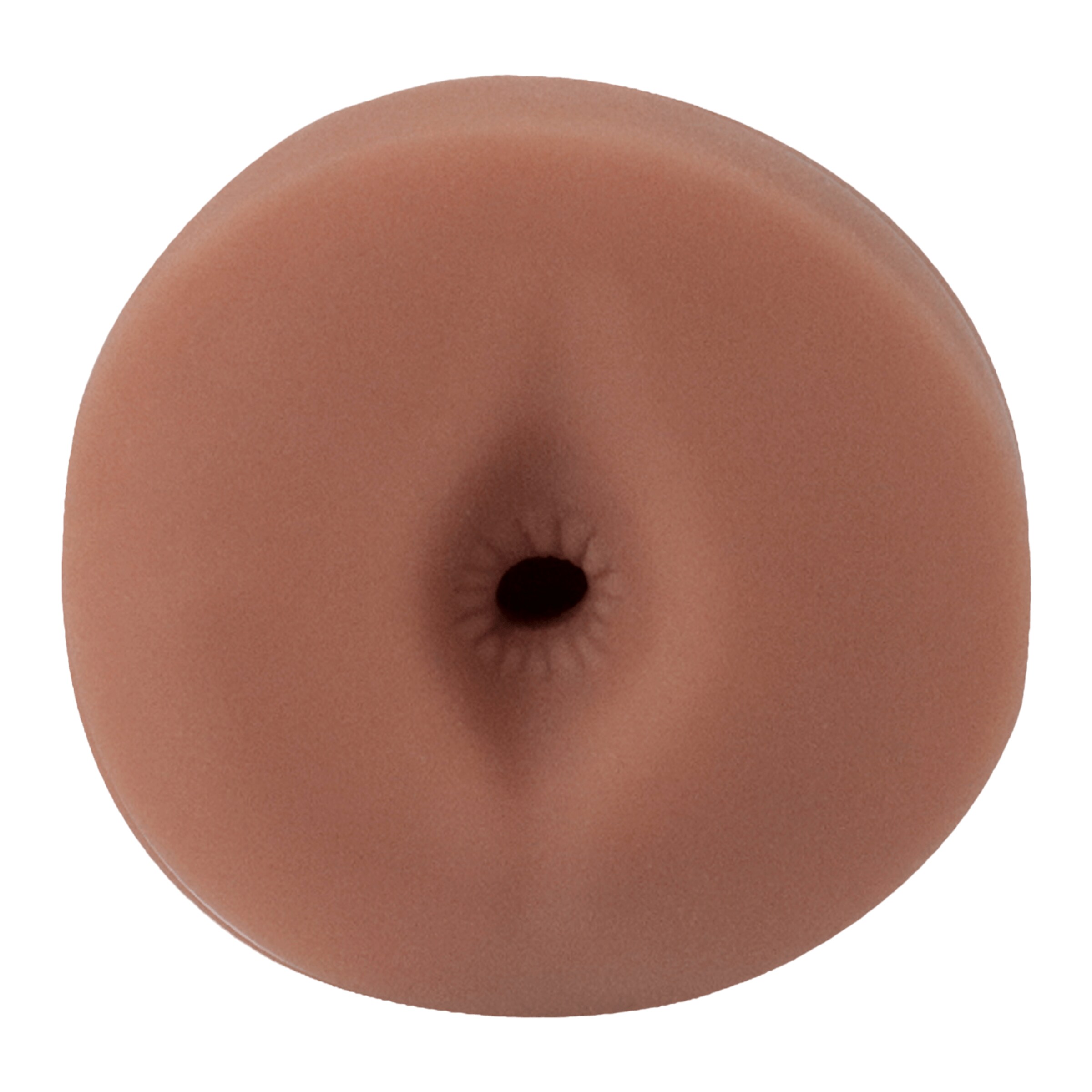 freshman-fuckslut-13-cm-Natur-mittel-2