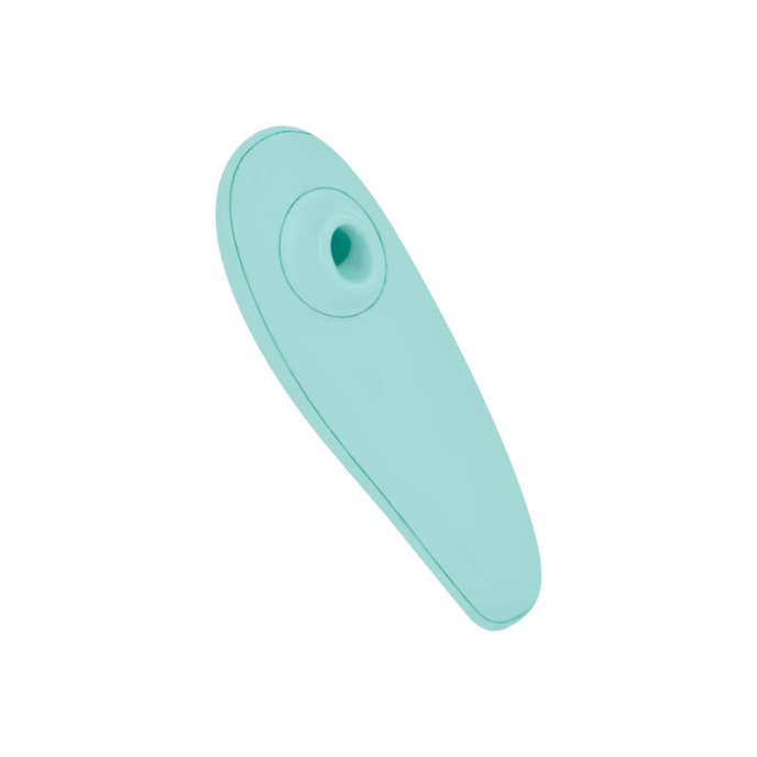 womanizer-marilyn-monroe-14-8-cm-Mint-1