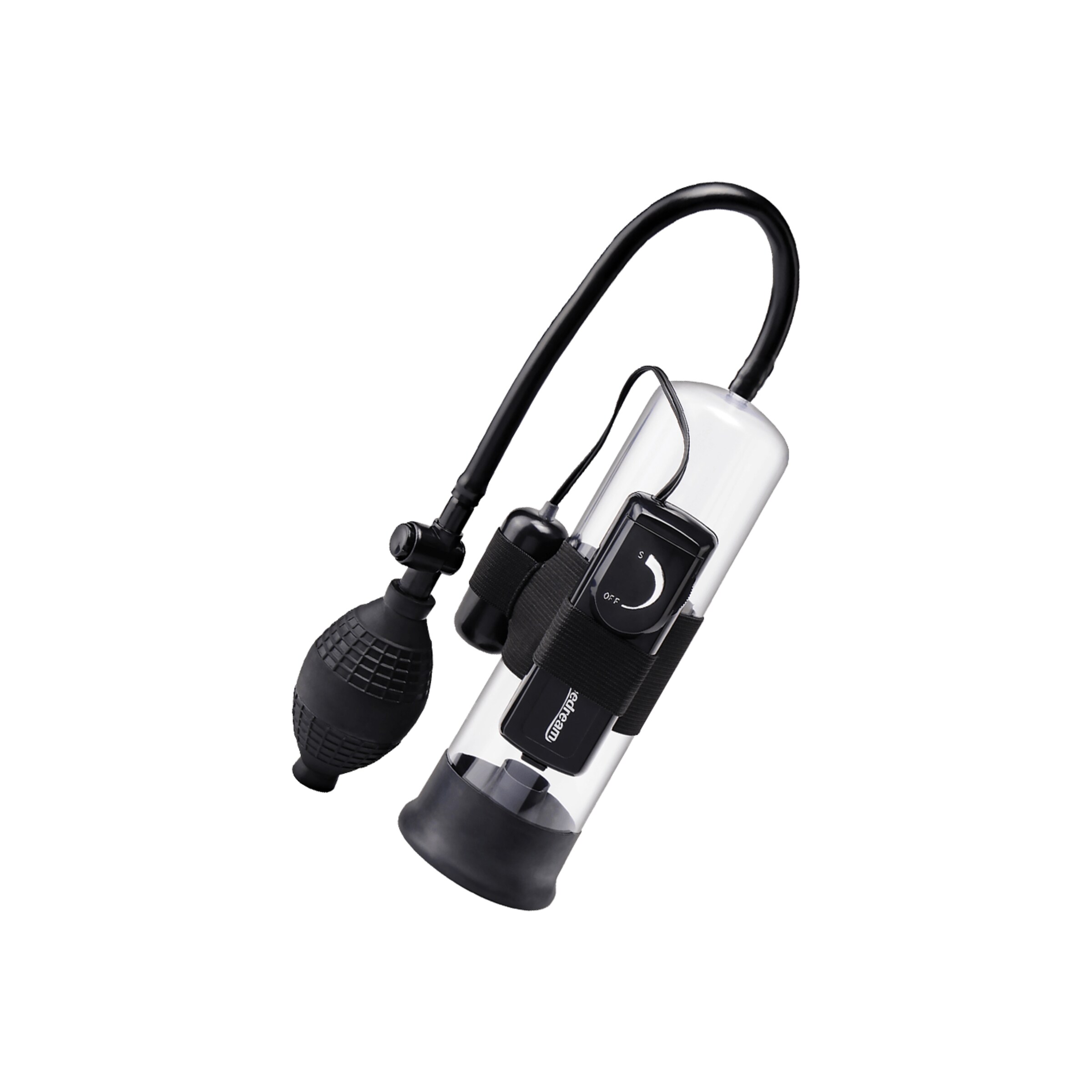 pump-worx---beginners-vibrating-pump-Transparent-1