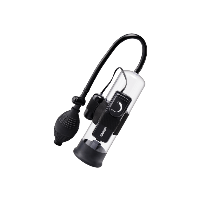 pump-worx---beginners-vibrating-pump-Transparent-1