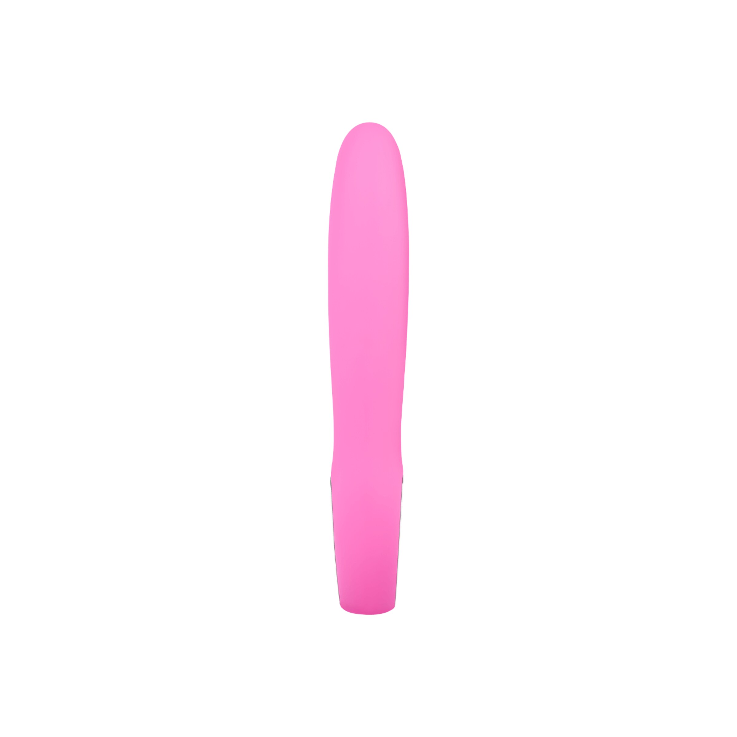 deluxe-g-punkt-vibrator-25-cm-Neonroze-3