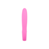deluxe-g-punkt-vibrator-25-cm-Neon-pink-4