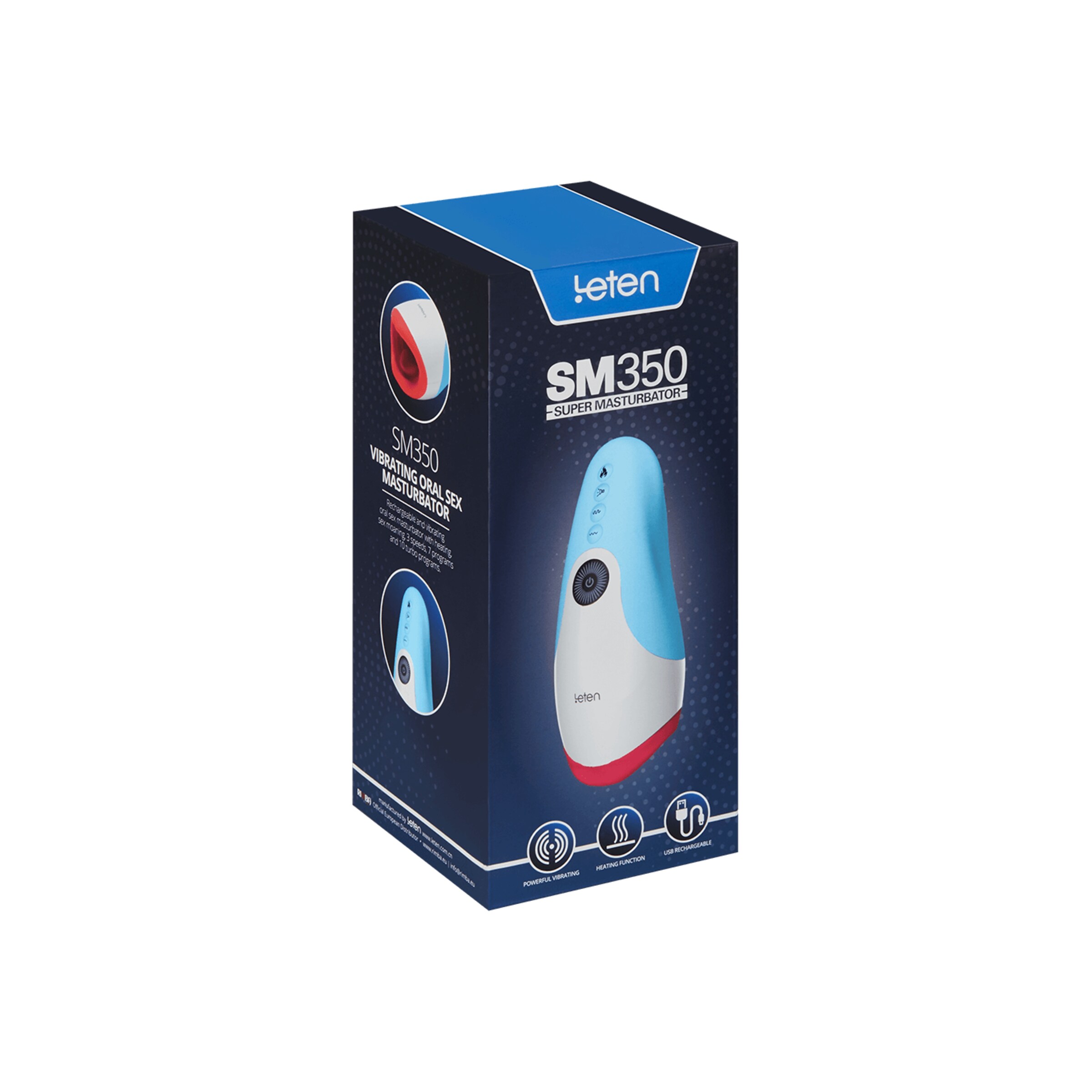 sm350---super-masturbator-20-cm-Lichtblauw-Rood-Wit-11