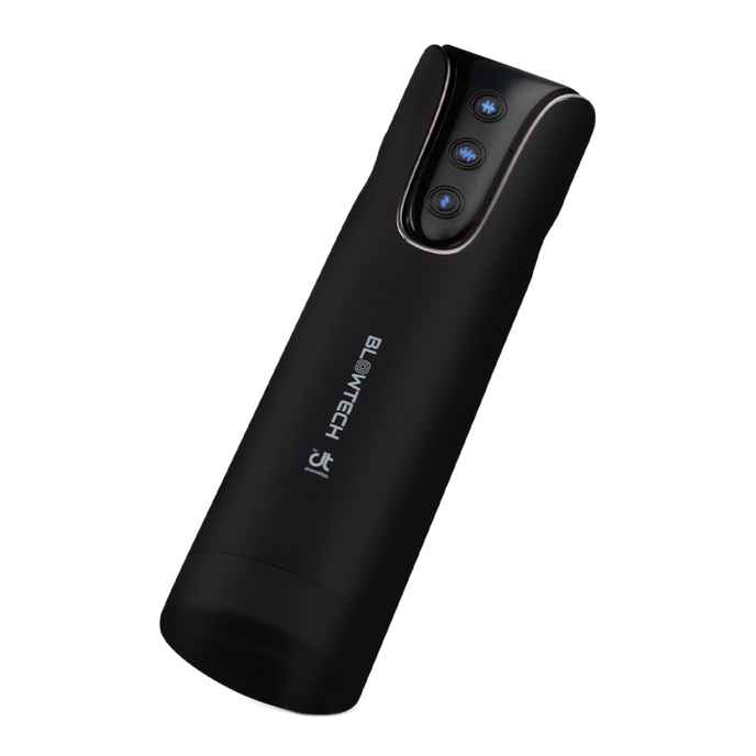 bowtech---tight-grip-stroking-machine-31-cm-Noir-1