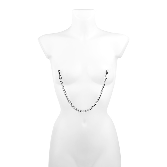 tepelklemmen-met-ketting-Silber-2