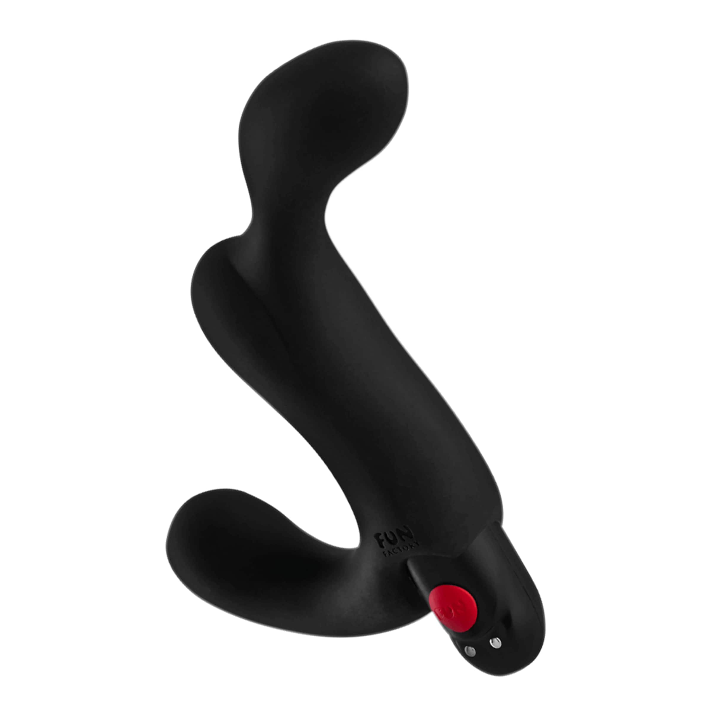 fun-factory-duke-15-cm-Zwart-2