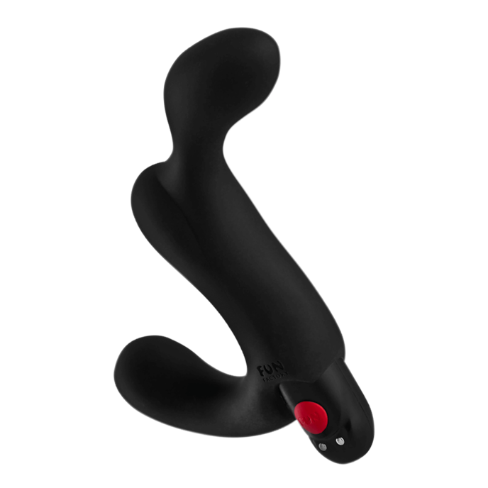 fun-factory-duke-15-cm-Zwart-2