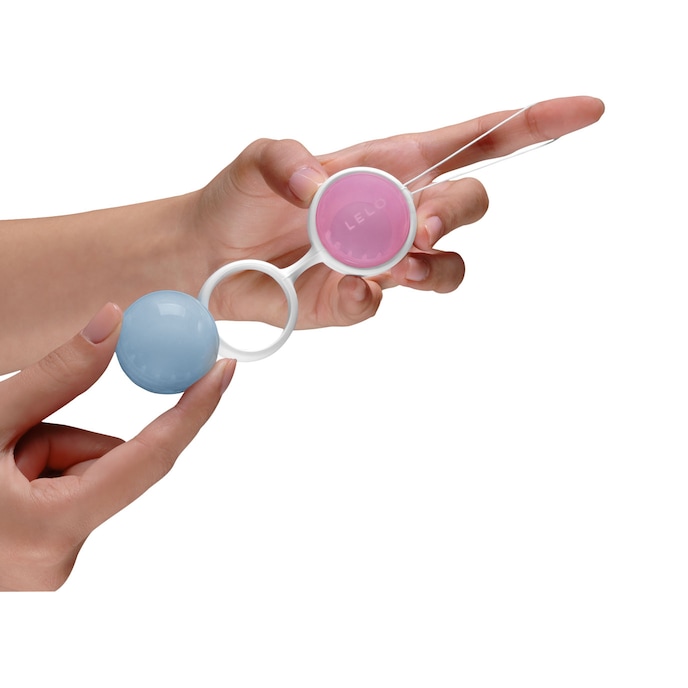 luna-beads-mini-3-2-cm-Blau-Roze-7