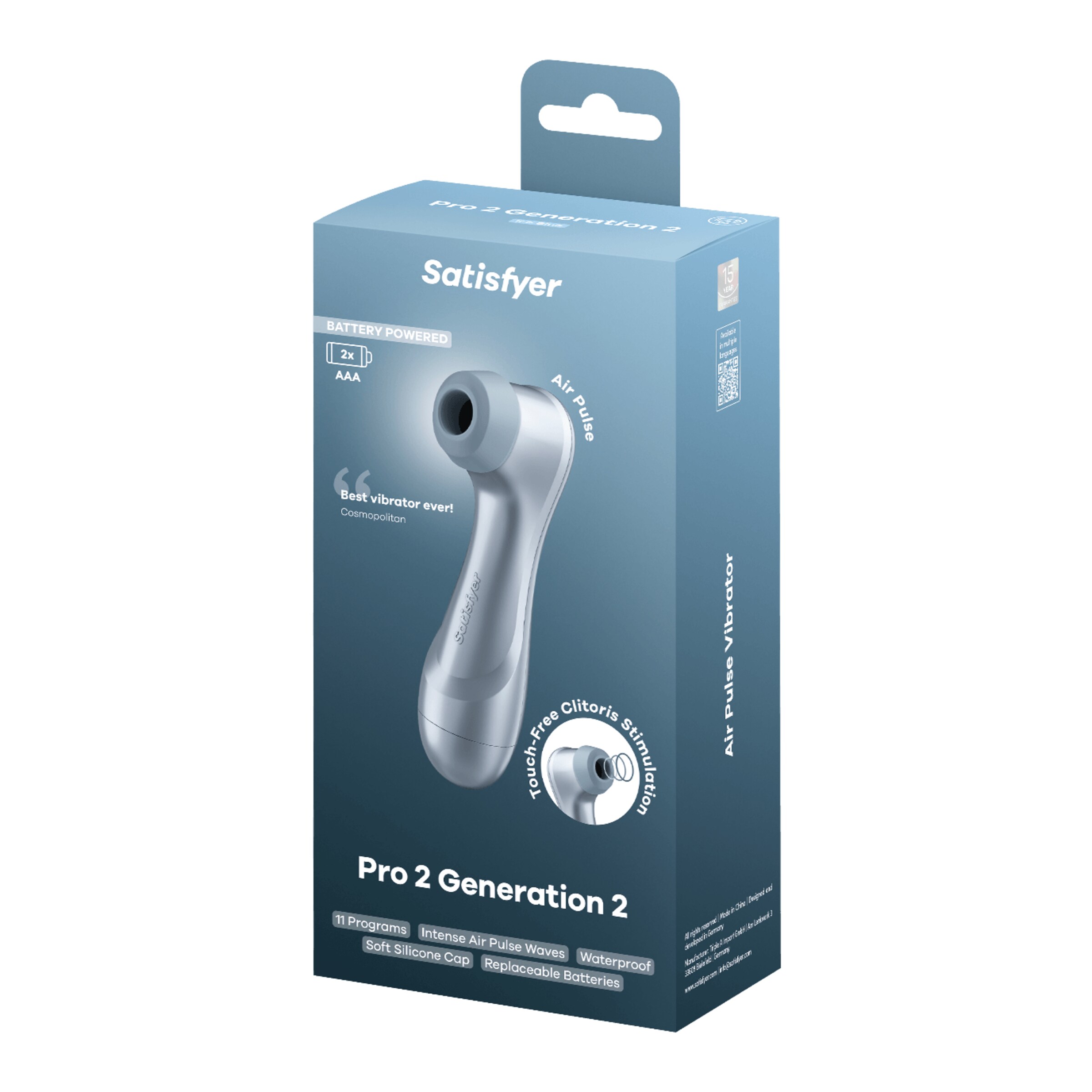 satisfyer-pro-2-generation-2---batteriebetrieben-16-5-cm-Hellblau-3