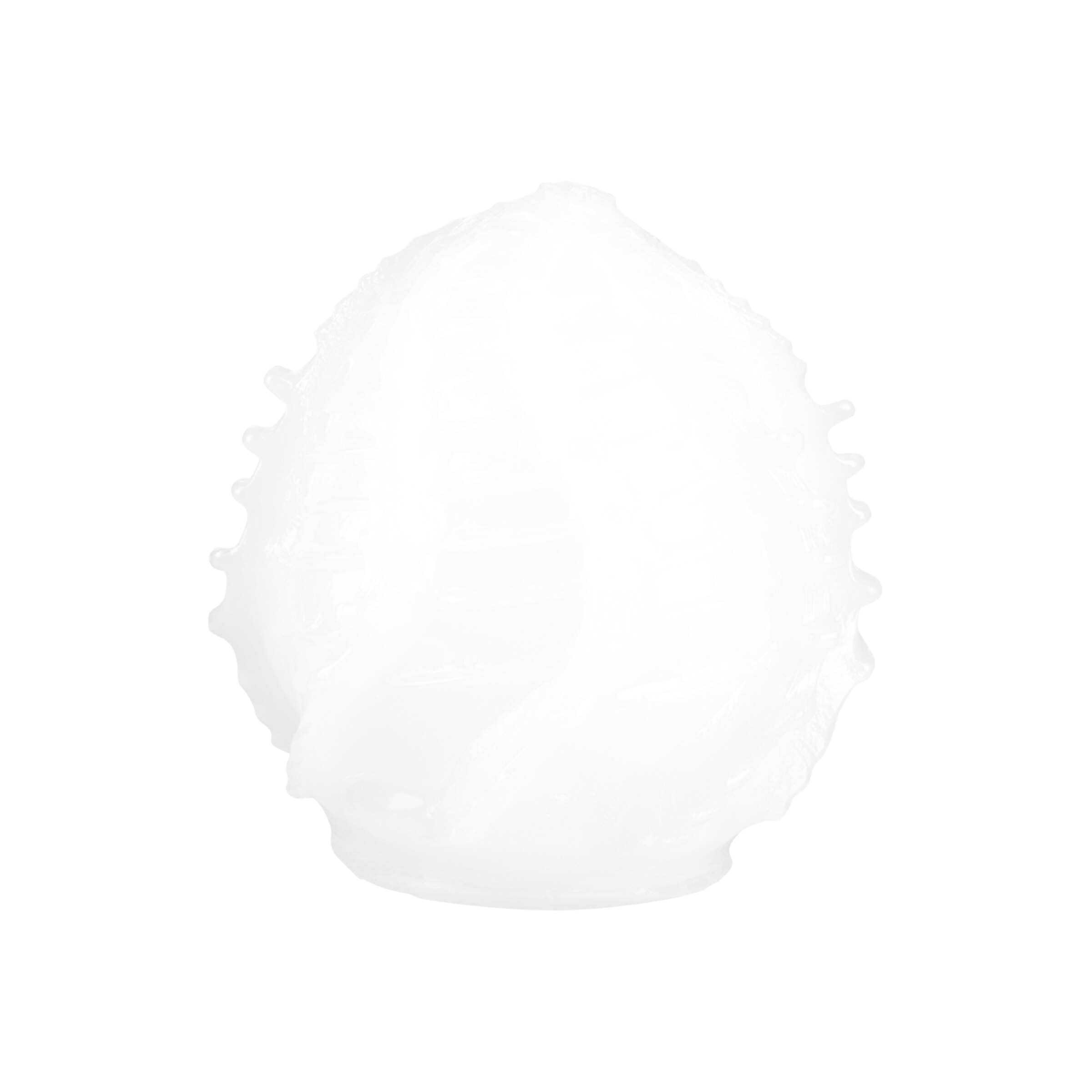 easy-beat-egg-torando-20-cm-Rot-Weiß-3