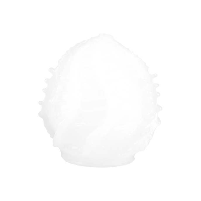 easy-beat-egg-torando-20-cm-Rot-Weiß-3