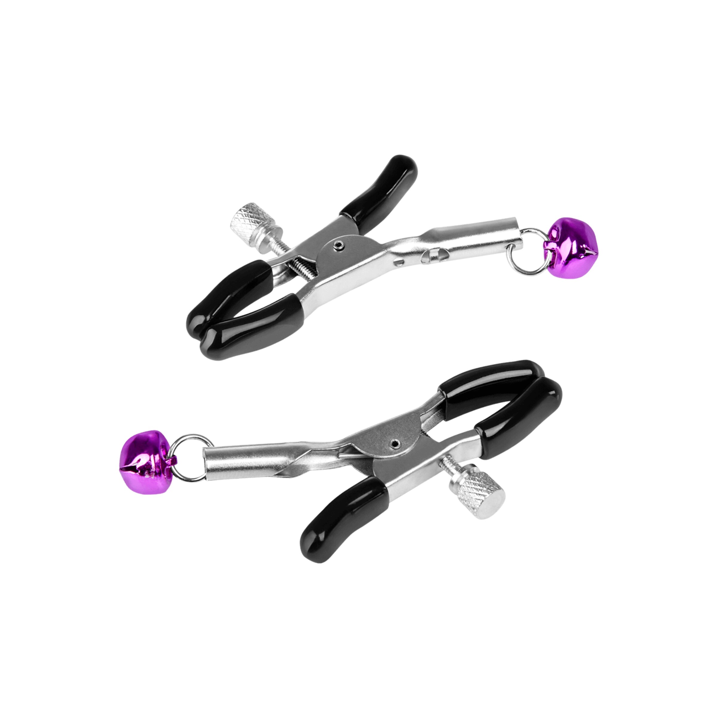 opwindend-bondage-set-met-zacht-pluche-8-stuks-Zwart-9