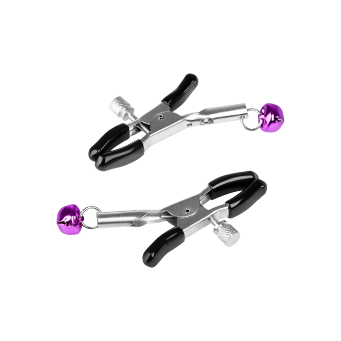 opwindend-bondage-set-met-zacht-pluche-8-stuks-Zwart-9