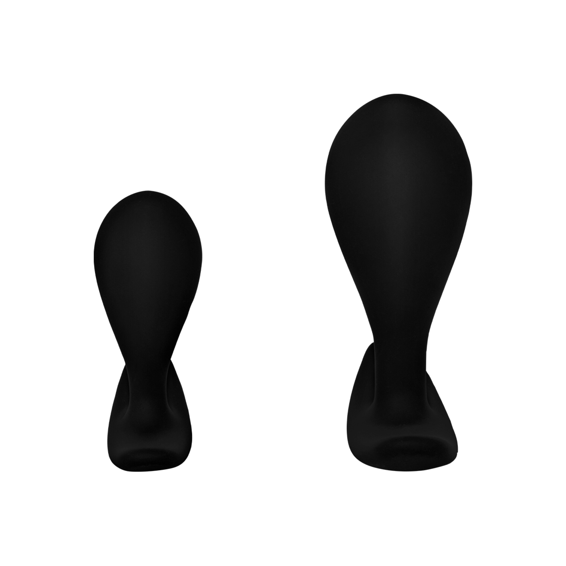 copenhagen-2-pièces-Noir-3