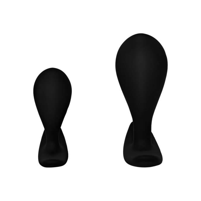 copenhagen-2-pièces-Noir-3