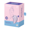 satisfyer-pearl-diver-9-5-cm-Lila-3