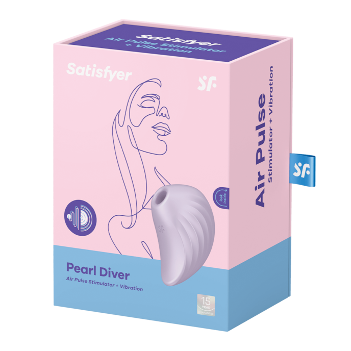 satisfyer-pearl-diver-9-5-cm-Violet-2