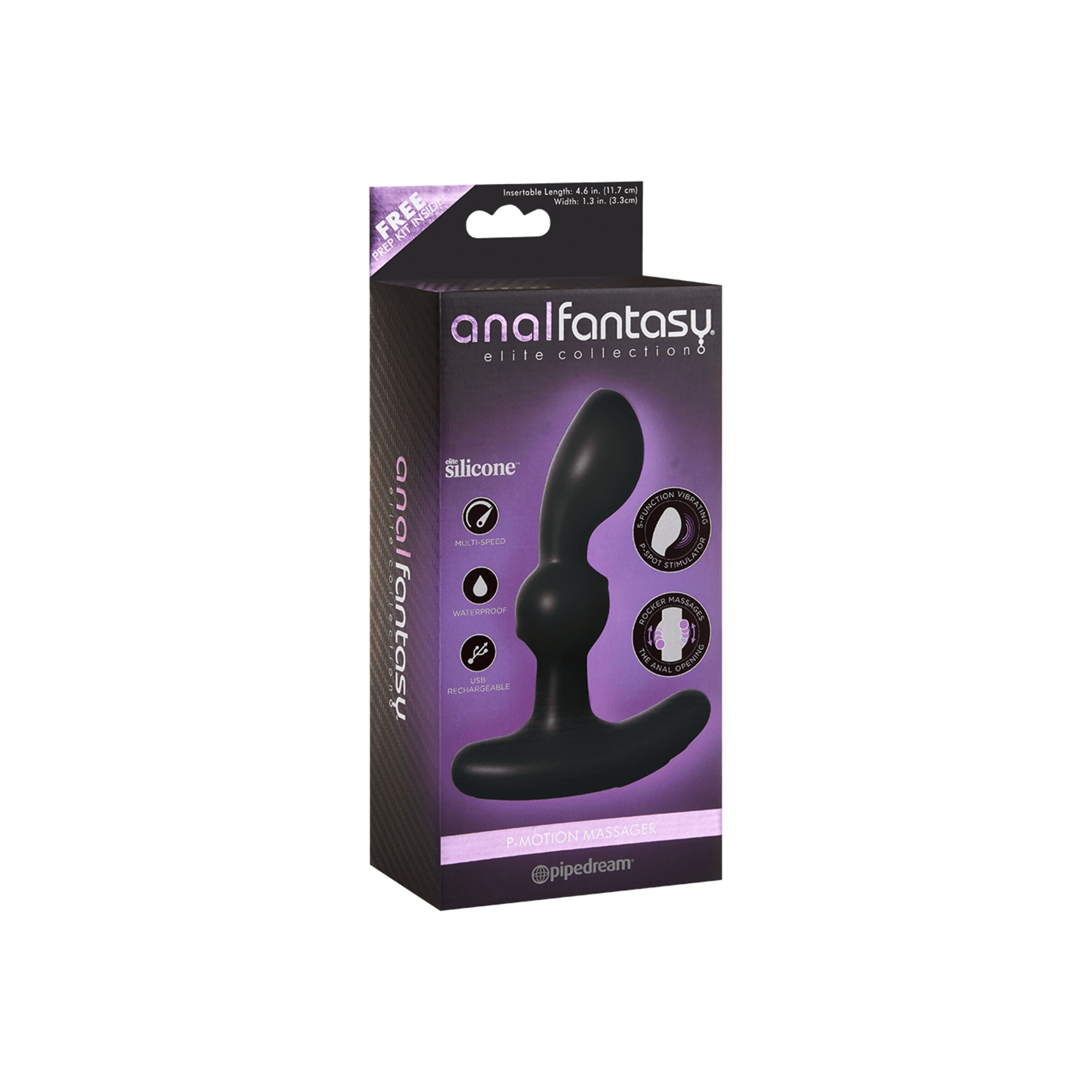 p-motion-massager-15-5-cm-Zwart-12