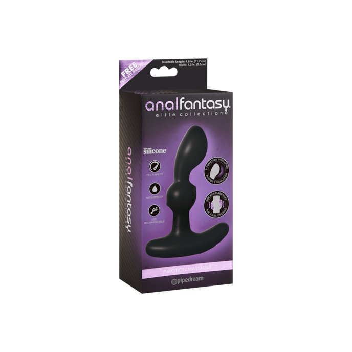 p-motion-massager-15-5-cm-Schwarz-12