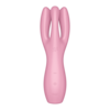 satisfyer-threesome-3-14-cm-Pink-9