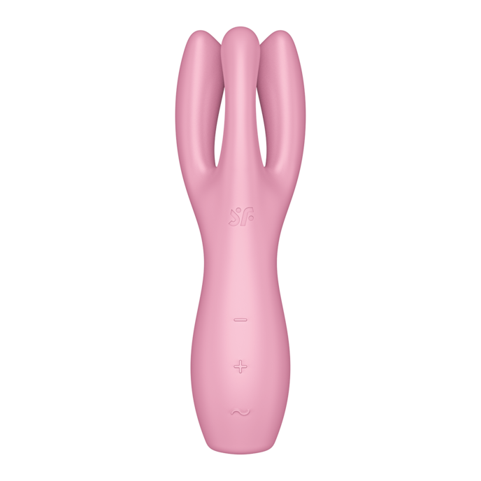 satisfyer-threesome-3-14-cm-Pink-8