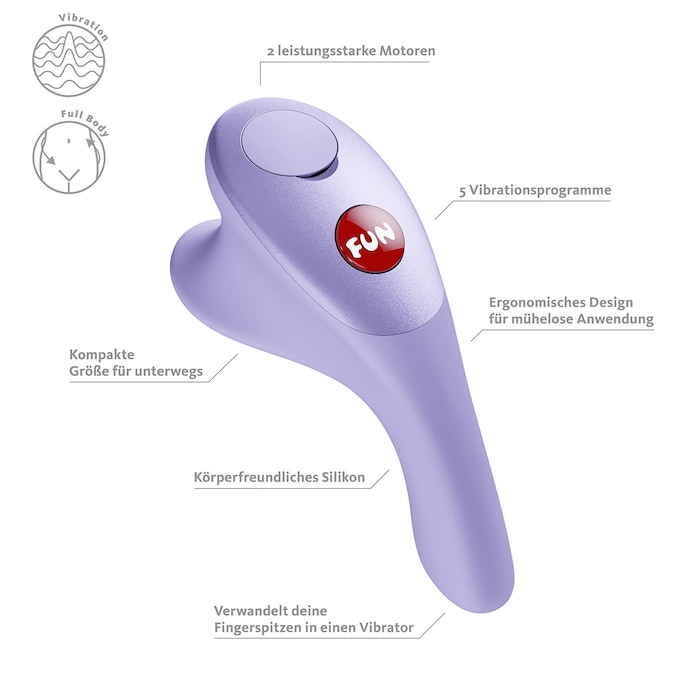 fun-factory-be·one-7-4-cm-Lila-2