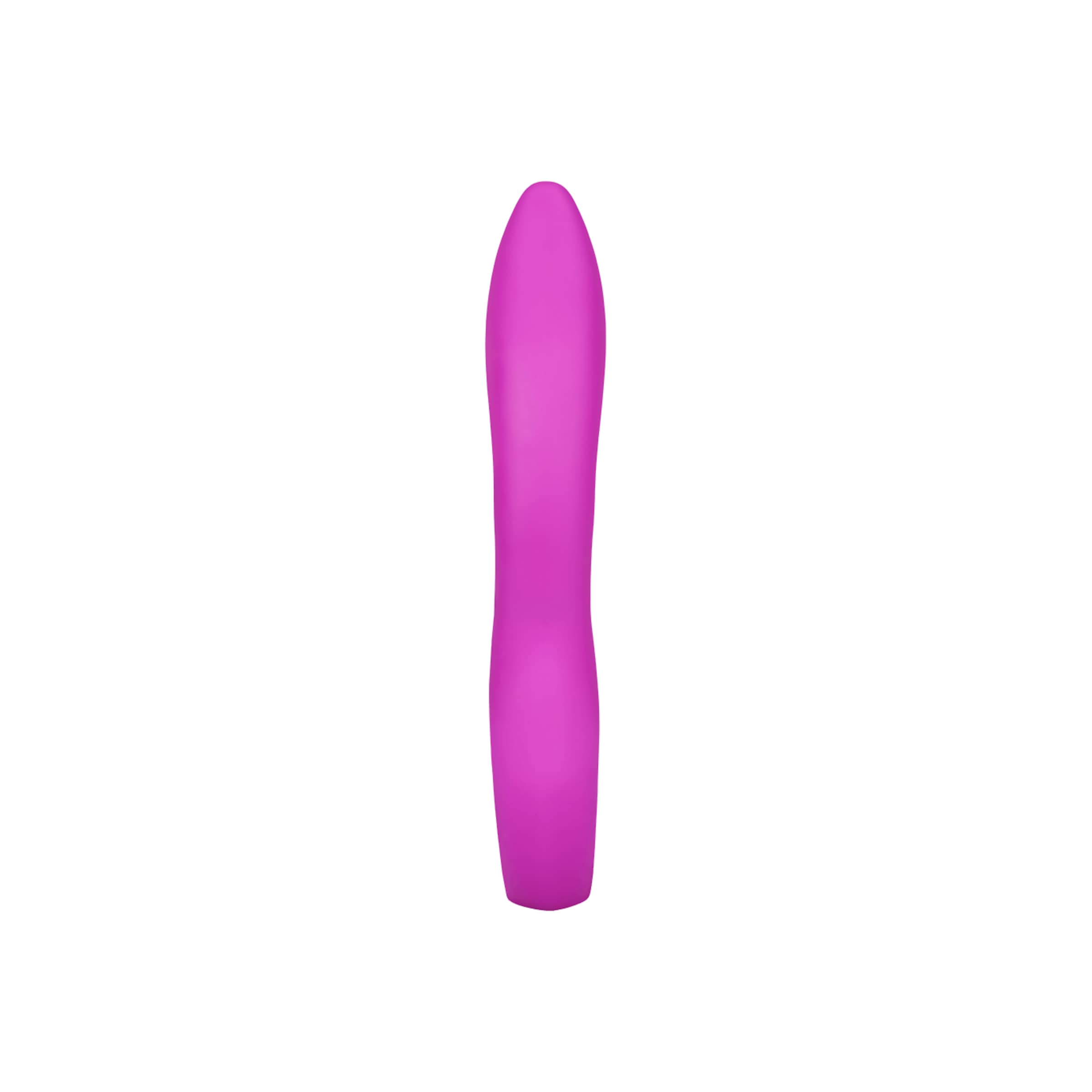 oplaadbare-siliconen[nbhy]rabbit-24-cm-Neonroze-3