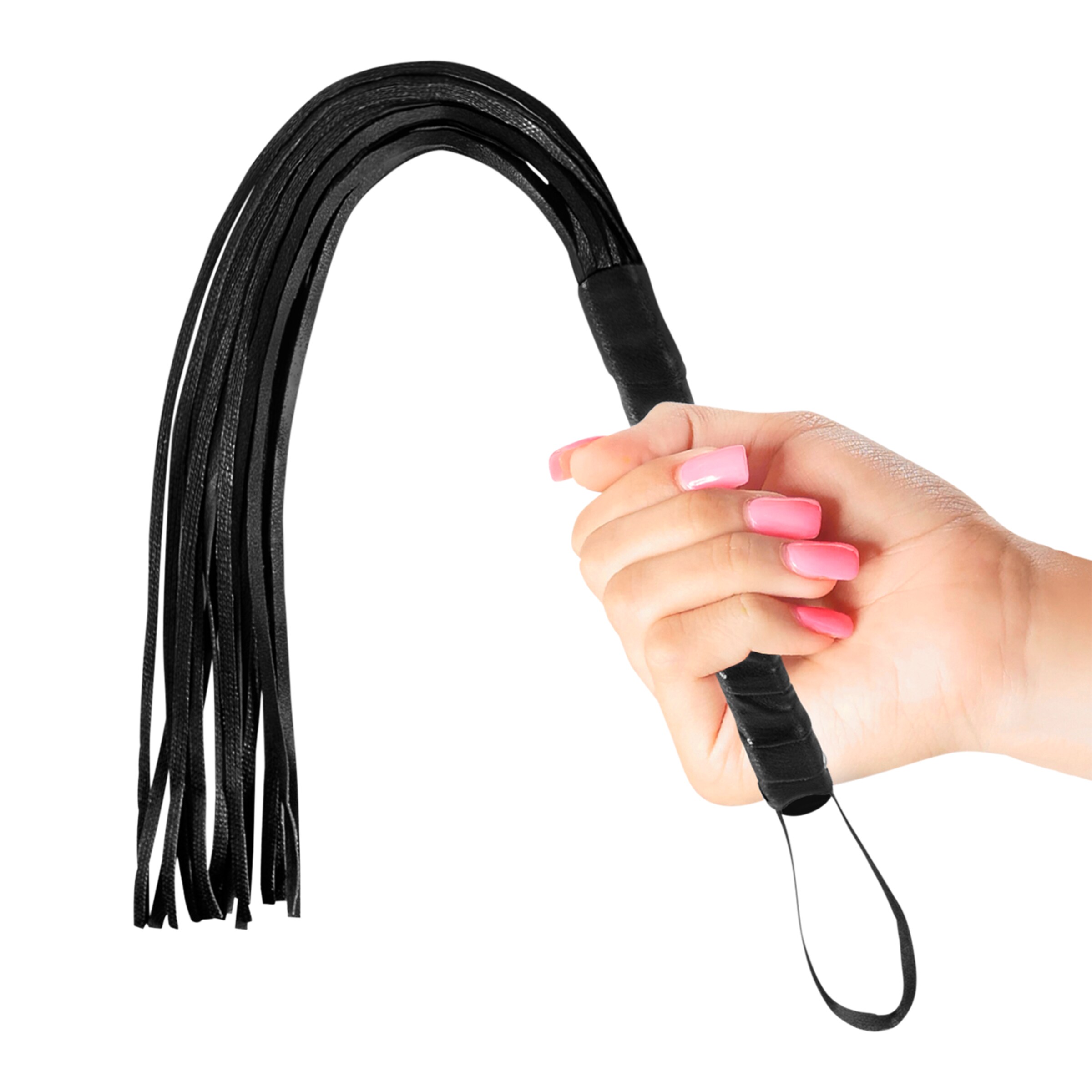 first-time-flogger-Zwart-3
