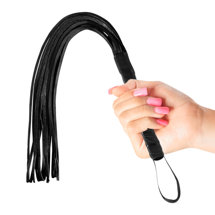 first-time-flogger-Noir-3