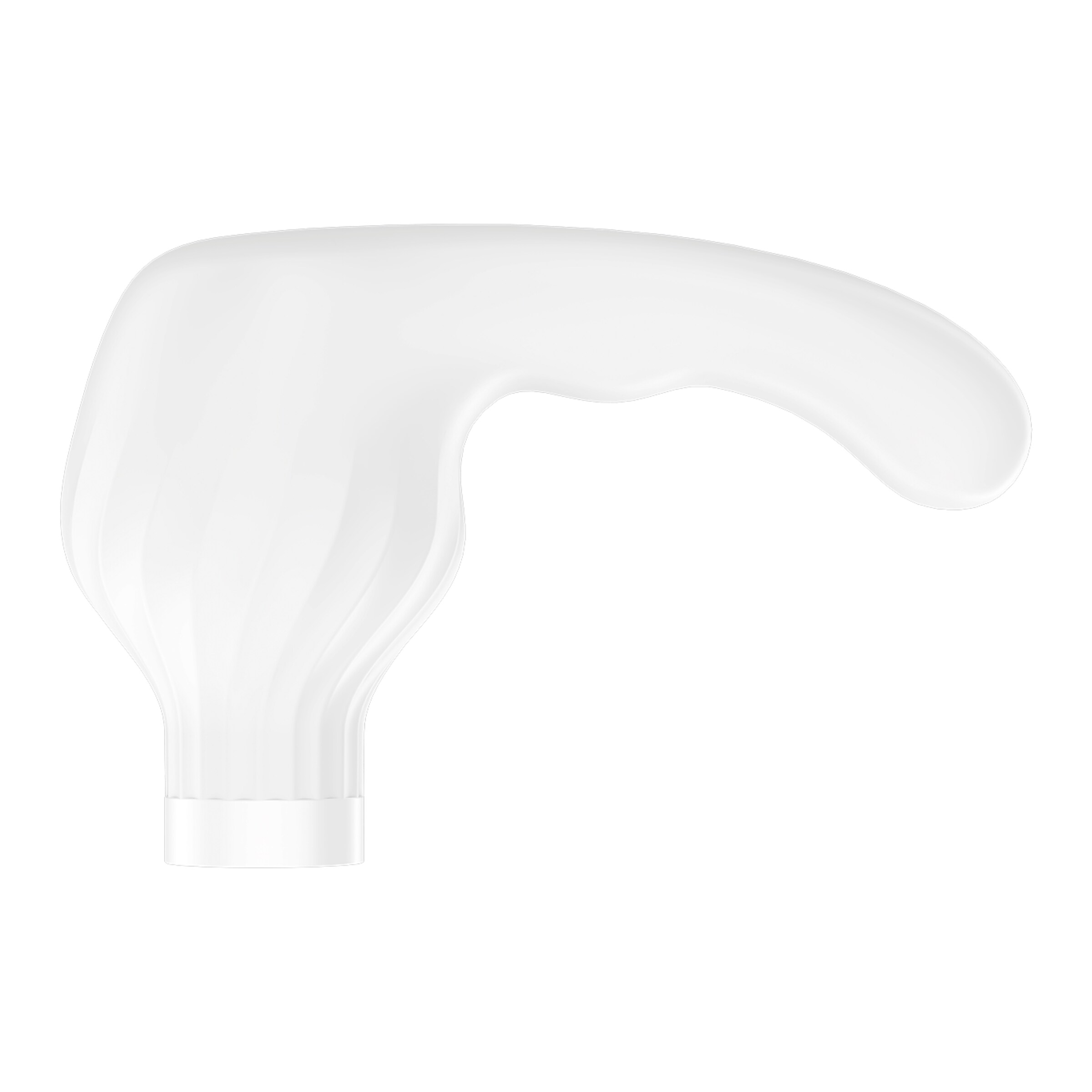 satisfyer-double-wand-er-connect-app-34-cm-Goud-Wit-10