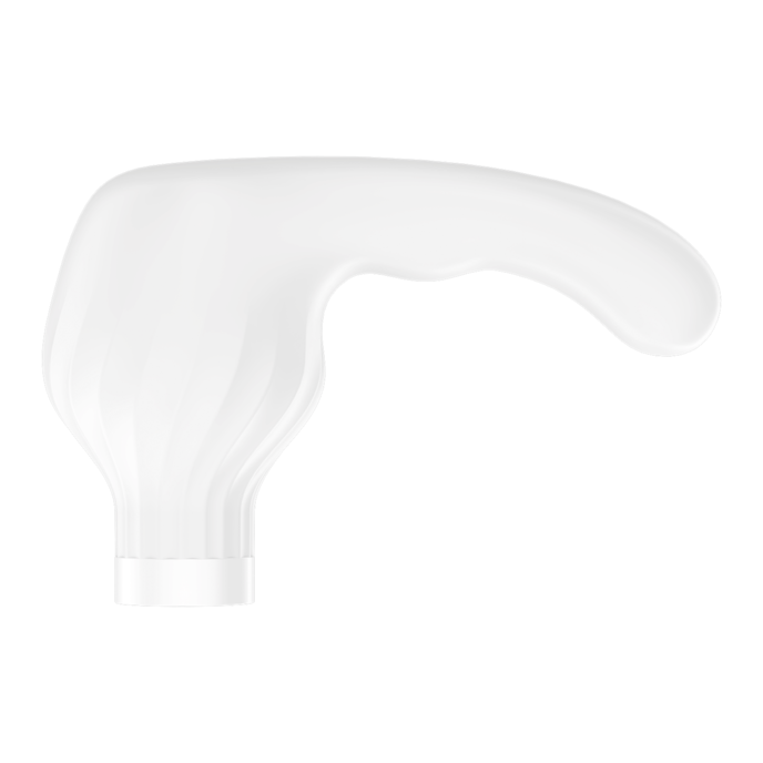 satisfyer-double-wand-er-connect-app-34-cm-Goud-Wit-10