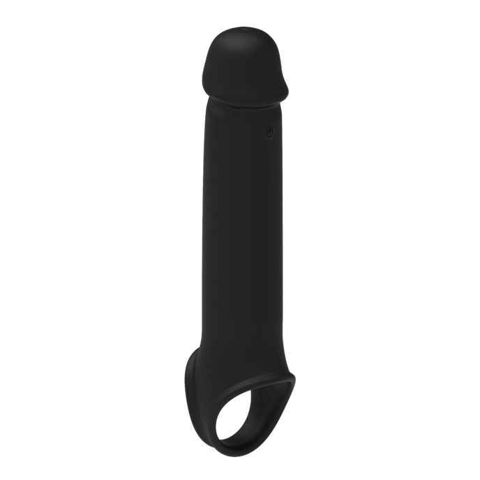 ramrod---vibrating-extender-with-remote-24-cm-Noir-4
