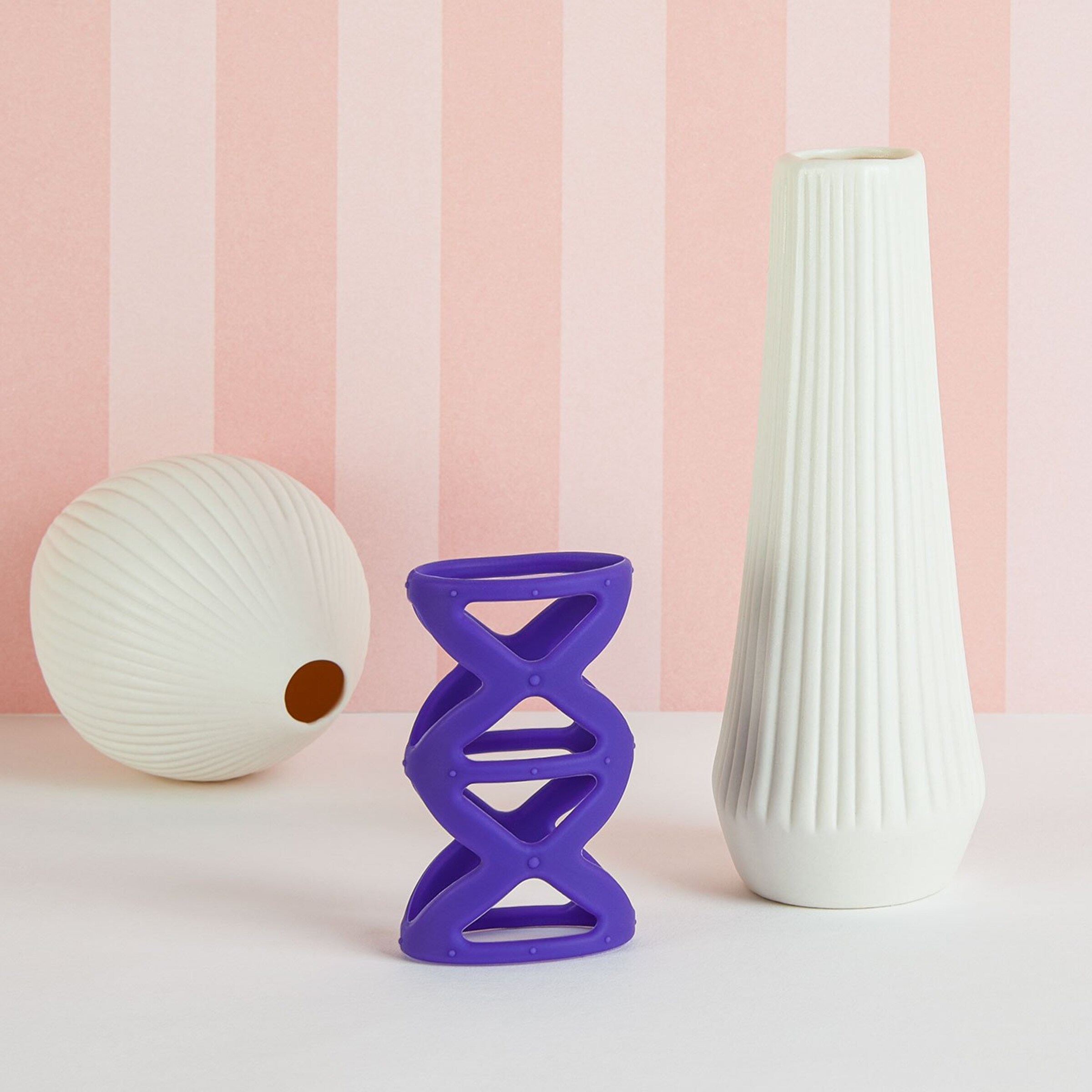 étui-en-silicone-structuré-7-5-cm-Violet-2