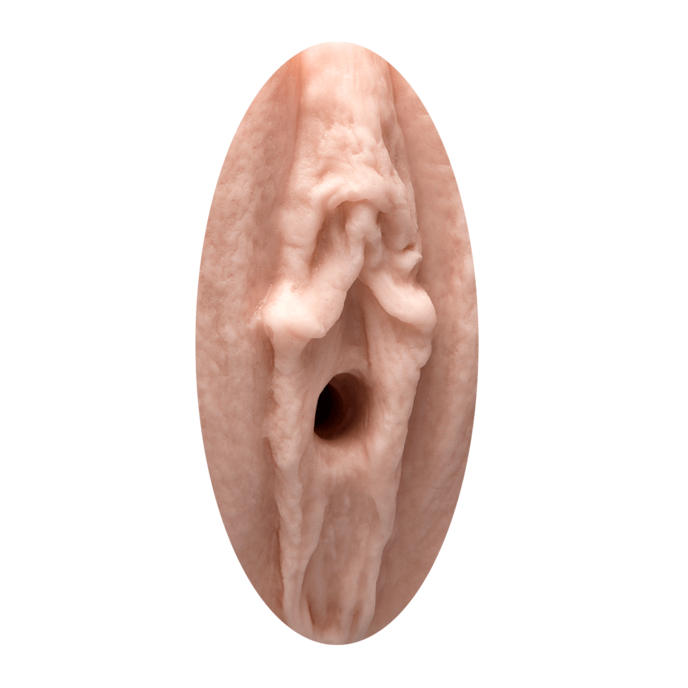 signature-strokers---jennas-pussy-19-7-cm-Natur-hell-2