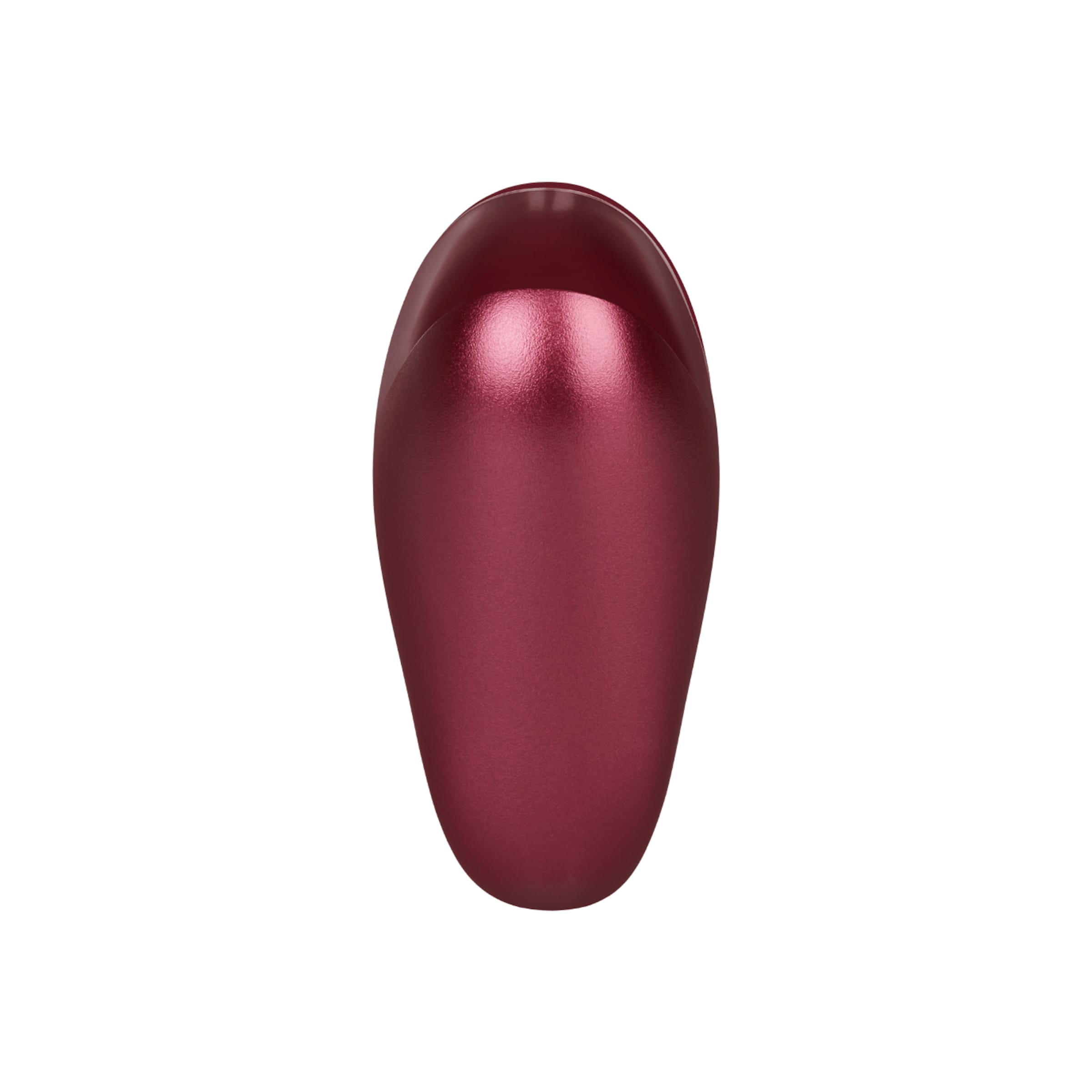 womanizer-liberty-10-cm-Bordeaux-3