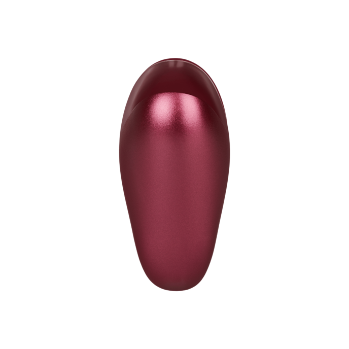womanizer-liberty-10-cm-Bordeaux-3