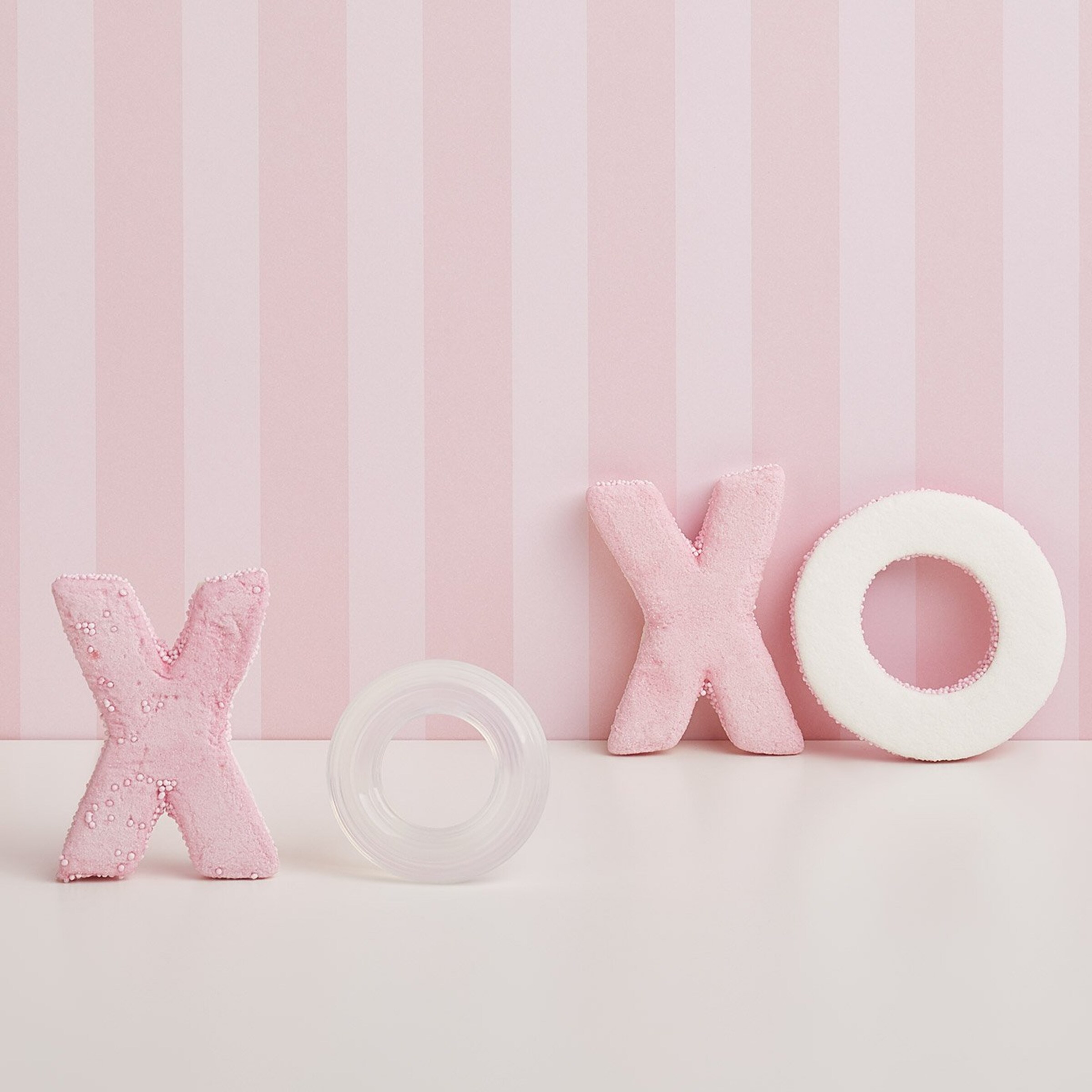 anneau-pénien-en-silicone[nbhy]-taille-l-3-5-[nbhy]-10-cm-Transparent-2