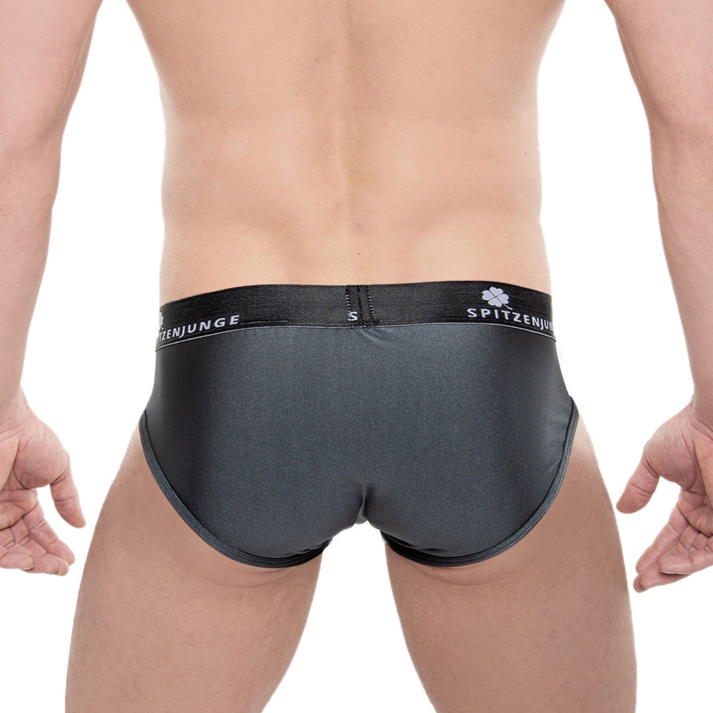 slip-in-glanz-optik-Grau-2