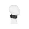 gepolstertes-halsband-s/m-Schwarz-2