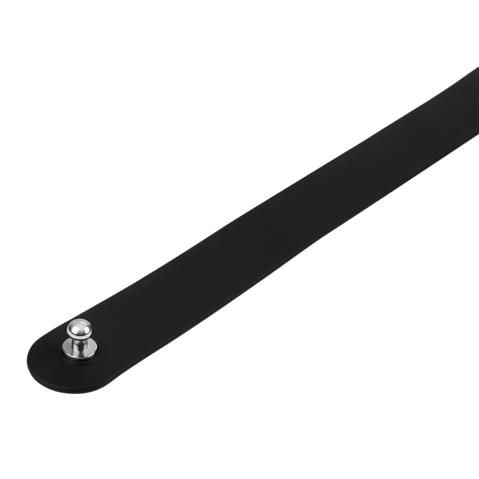 collier-slave-Blanc-Noir-3