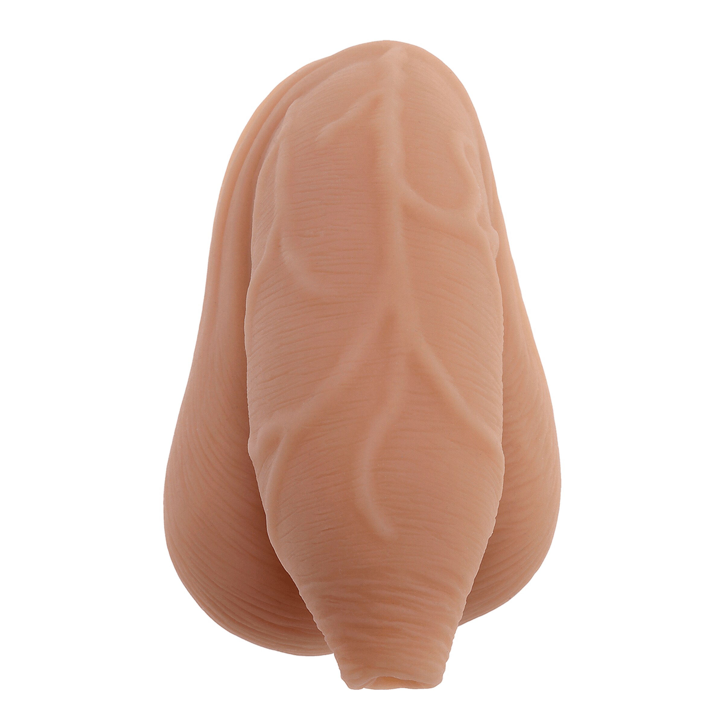 the-uncircumcised-packer-11-6-cm-Natuurlijk midden-3
