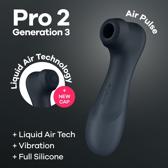 satisfyer-pro-2-generation-3-16-5-cm-Zwart-1