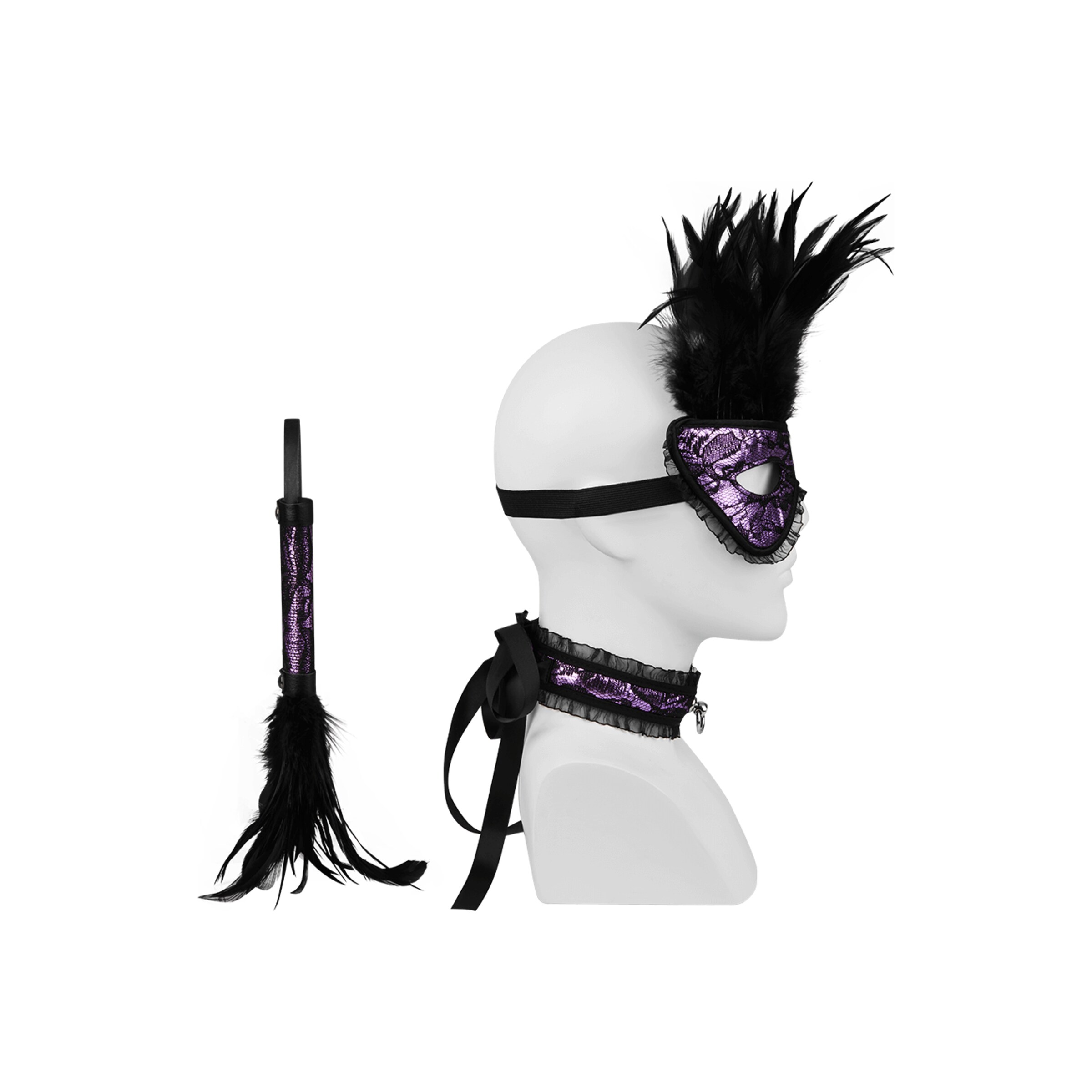 luxe-dominatrixset-3-delen-Paars-Zwart-2