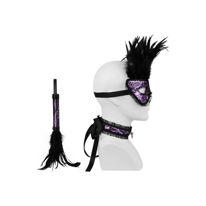 luxe-dominatrixset-3-delen-Paars-Schwarz-2