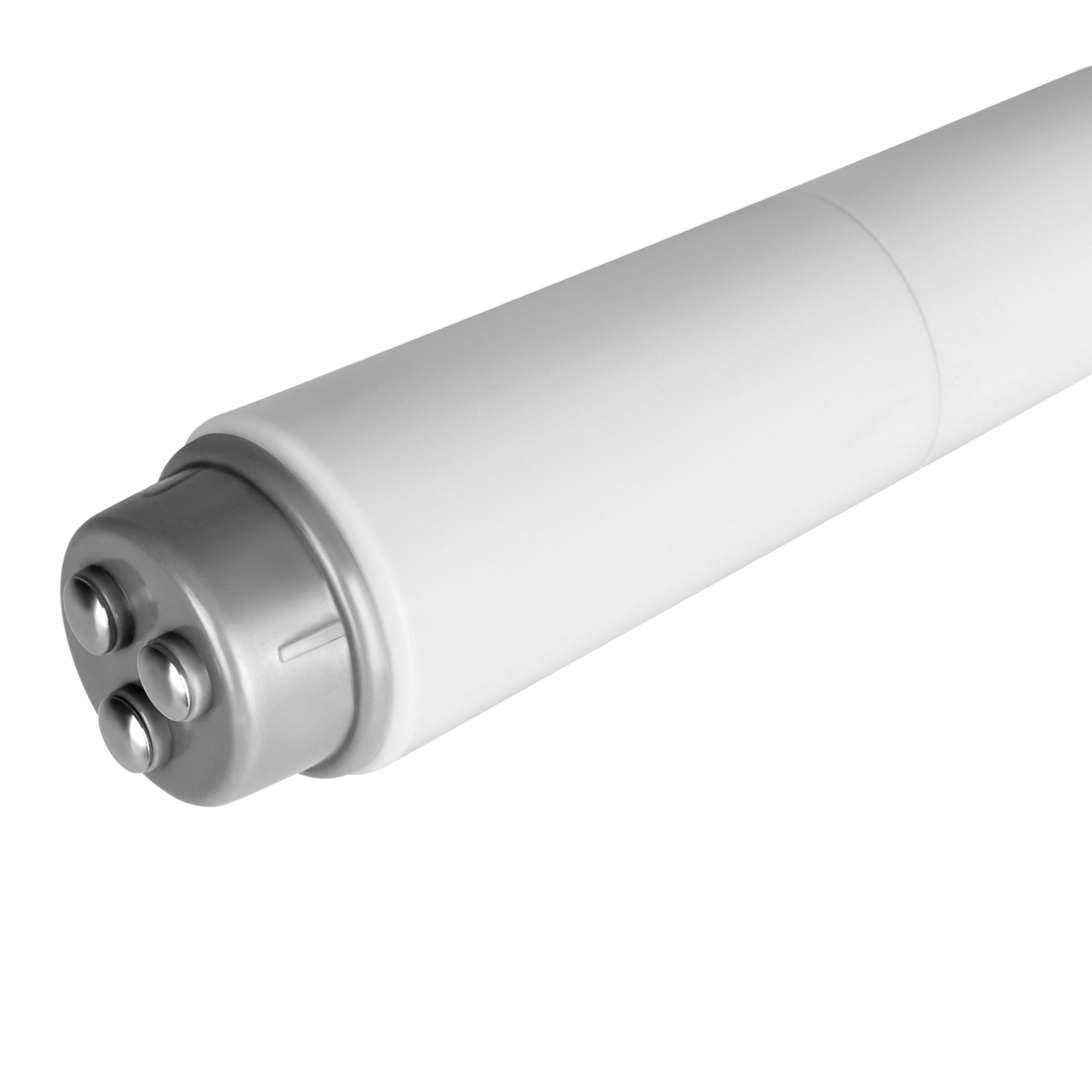 mini[nbhy]masseur-puissant-10-5-cm-Argent-Blanc-7