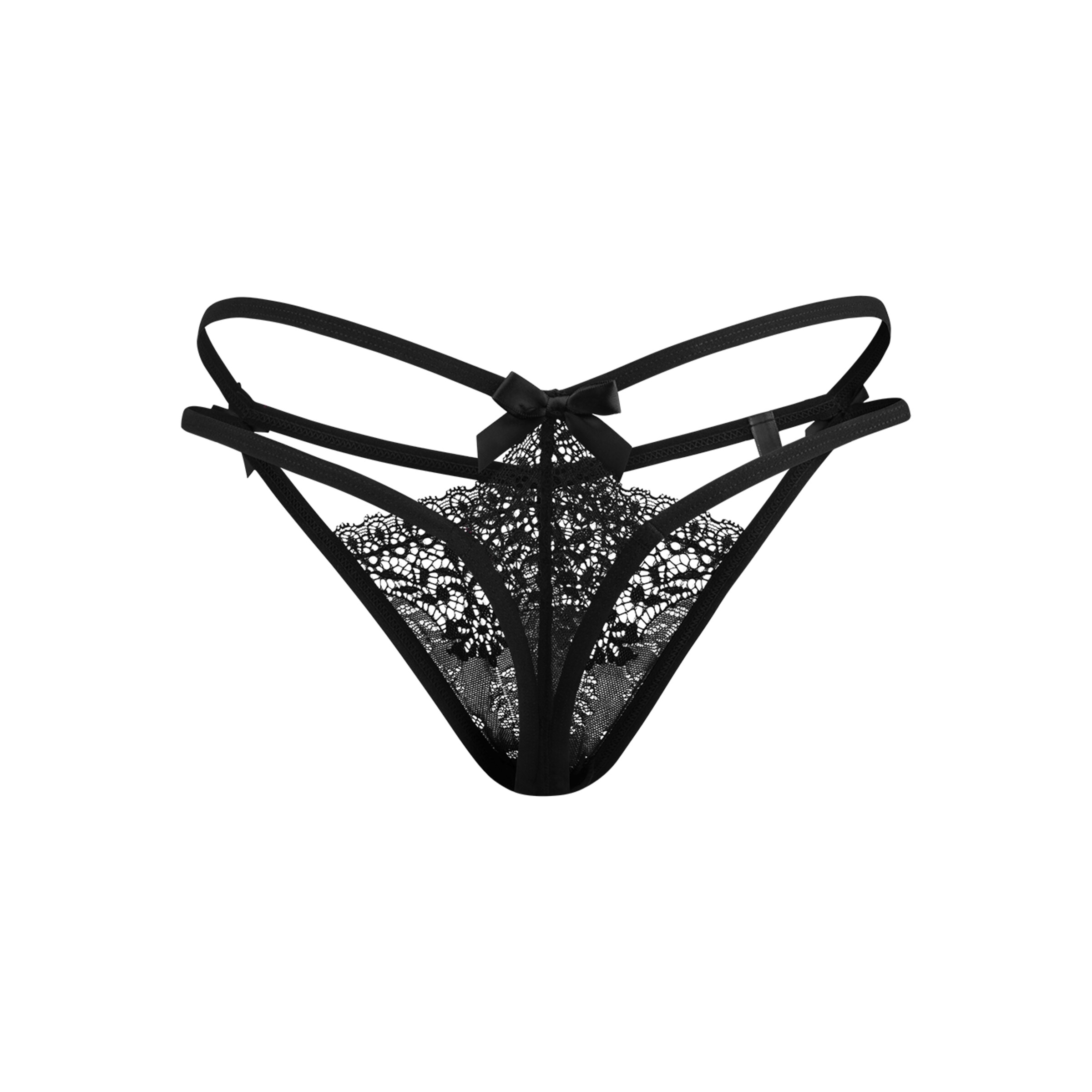 riemen-string-intensa-Schwarz-5