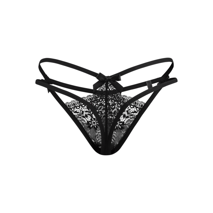 riemen-string-intensa-Schwarz-5