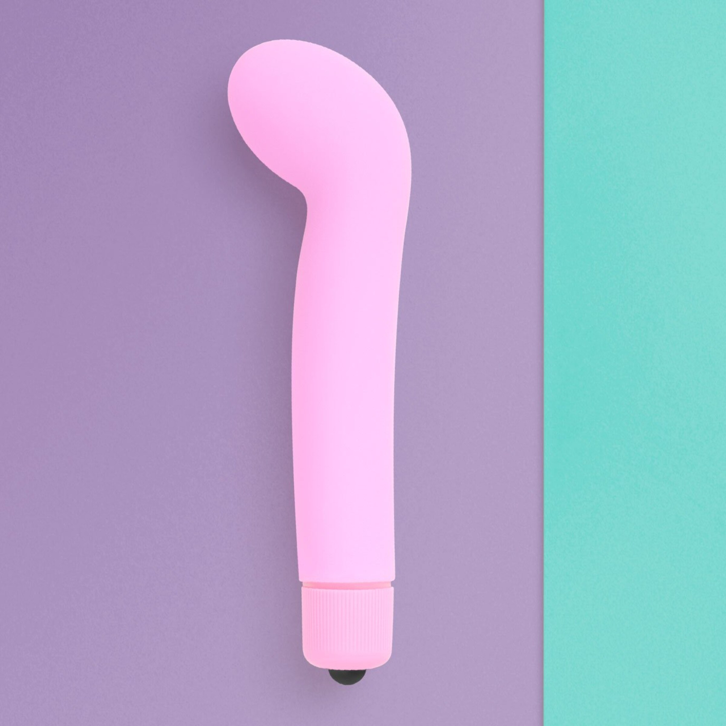 g[nbhy]punkt-vibrator-aus-silikon-13-cm-Rosa-2