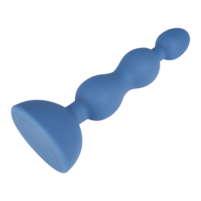 analvibrator-mit-aufsteigender-kugelstruktur-14-5-cm-Blau-6