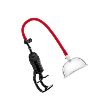 Pumpdildos Analplugs und Dildos zum Aufpumpen Pumpdildos Analplugs und Dildos zum Aufpumpen